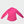 TAKE TWO CAMICIA Donna DKE8511