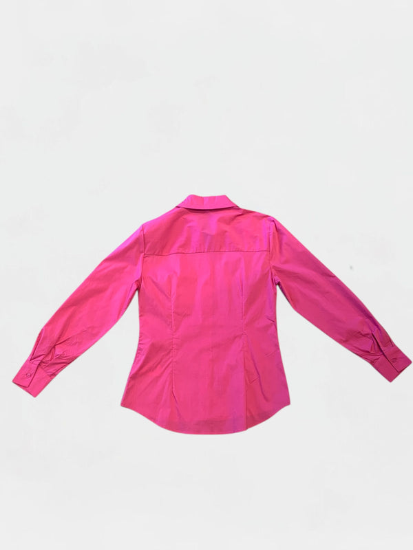 TAKE TWO CAMICIA Donna DKE8511