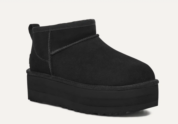 UGG SNEAKERS Donna 1135092