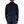YESZEE  Uomo J514/KQ00