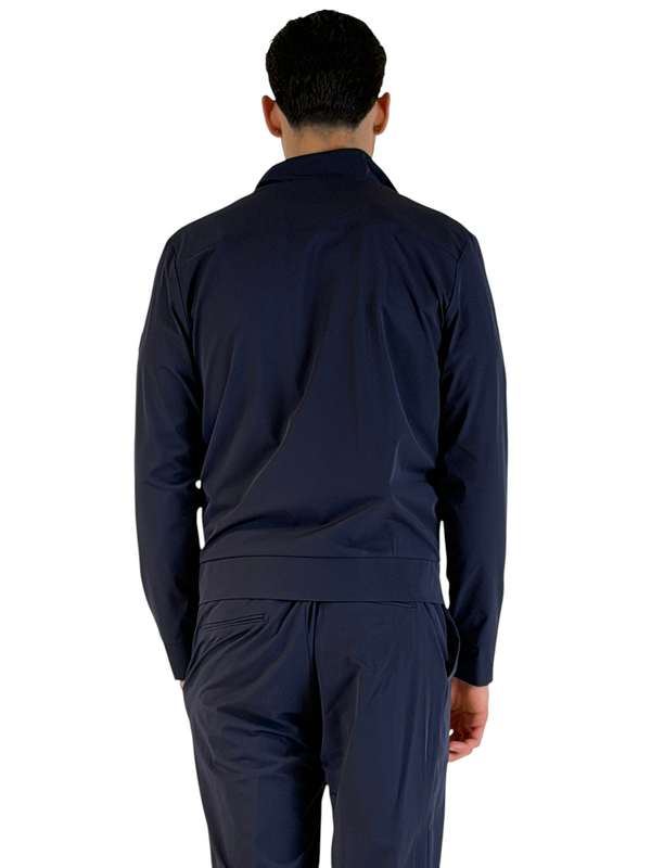 YESZEE  Uomo J514/KQ00