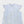 GOA GOA BLUSA Donna 13304164