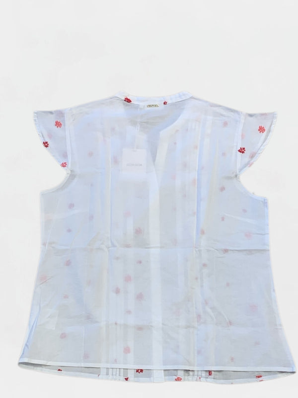 GOA GOA BLUSA Donna 13304164