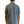 LACOSTE  Uomo DH1417-001-Q