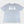 THE NORTH FACE T-SHIRT Donna NF0A8BQVA0M1