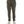 GOLDEN CRAFT PANTALONE Uomo GC1PSS266896
