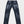 SOLDIER JEANS Uomo BOSS25