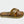 SENSI CIABATTA MARE Unisex adulto AMALFI LOGO THELMA&LOUISE25