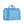 MC2 BORSA MARE Donna VANI012/04681H