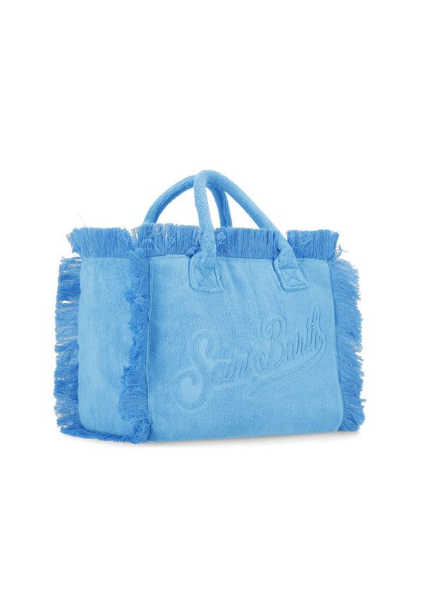 MC2 BORSA MARE Donna VANI012/04681H