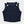 GUESS TOP CROP Donna W5RP13-KAQL2