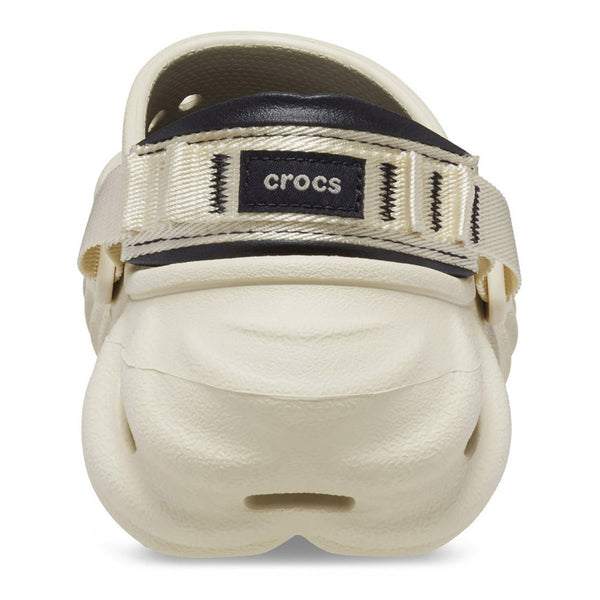 Crocs  Unisex CR.207937