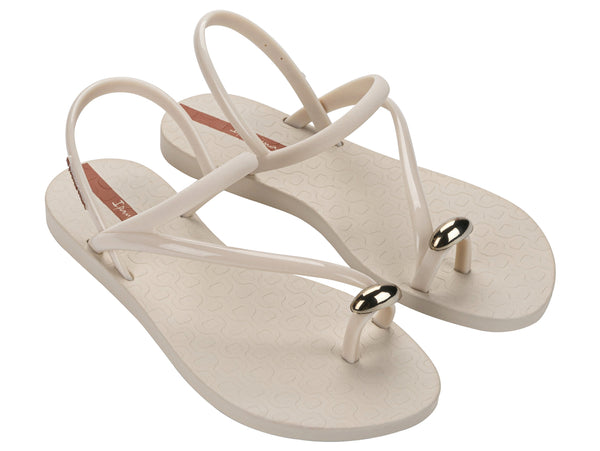 IPANEMA  Donna IP.27378/BP796