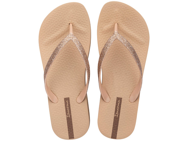 IPANEMA  Donna IP.83386/BD734