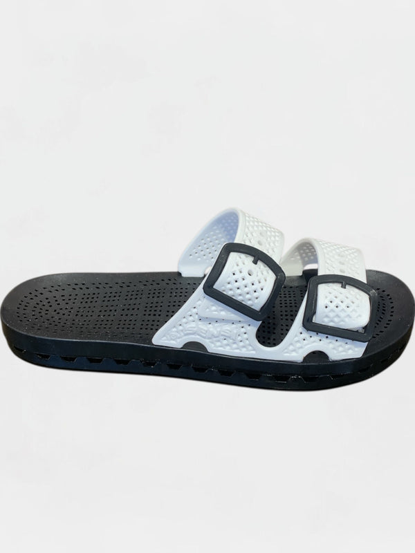 SENSI CIABATTA MARE Unisex adulto LA JOLLA URBAN25