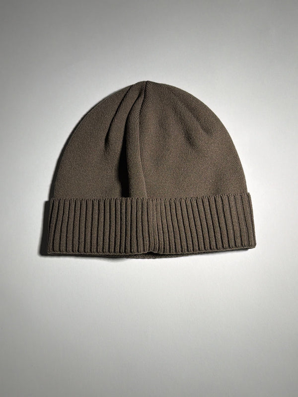 Sseinse Cappello Uomo CAPI86SS A/I 2025/26