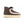 MOU SNEAKERS ESKIMO BOLD Donna FW411001A A/I 2025/26