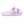 SENSI CIABATTA MARE Unisex adulto LA JOLLA CITY25