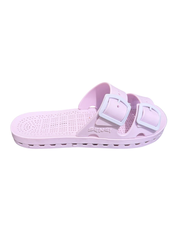 SENSI CIABATTA MARE Unisex adulto LA JOLLA CITY25