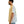 CASABLANCA T-SHIRT Uomo M-SS26-JTS-001-13