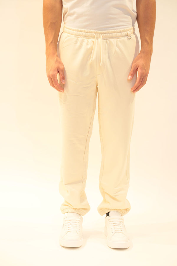 SSEINSE Uomo PSI1449SS A/I 2025/26