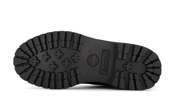 TIMBERLAND PREMIUM Donna TB 110073 001 A/I 2025/26