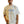 STAY STREET T-SHIRT Uomo T7018