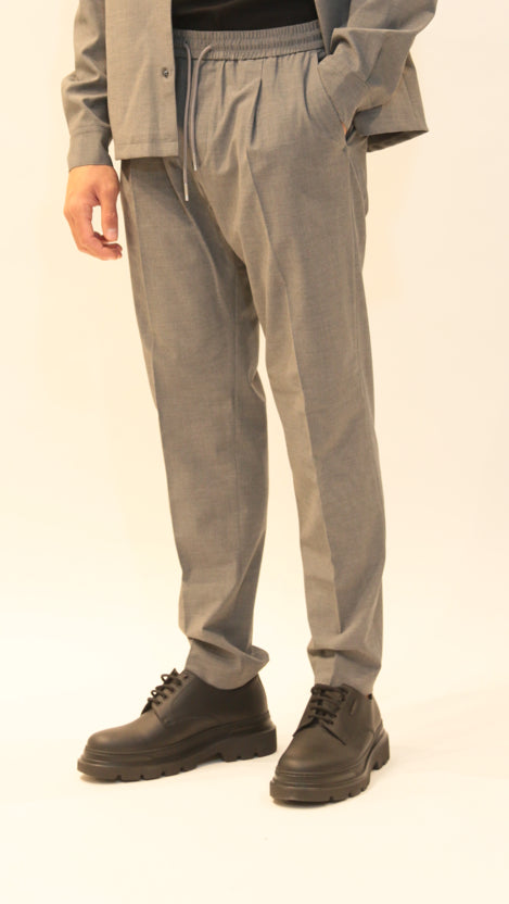 Pantalone Antony Morato MMTR00744 - A/I 2025/26