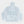 KWAY GIUBBINO Uomo K2123ZW