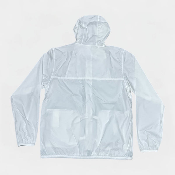 KWAY GIUBBINO Uomo K2123ZW