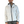 BLAUER GIUBBINO Uomo 26SBLUC11018