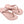 IPANEMA ANATOMICA TAN FEM Donna 81030/AG184