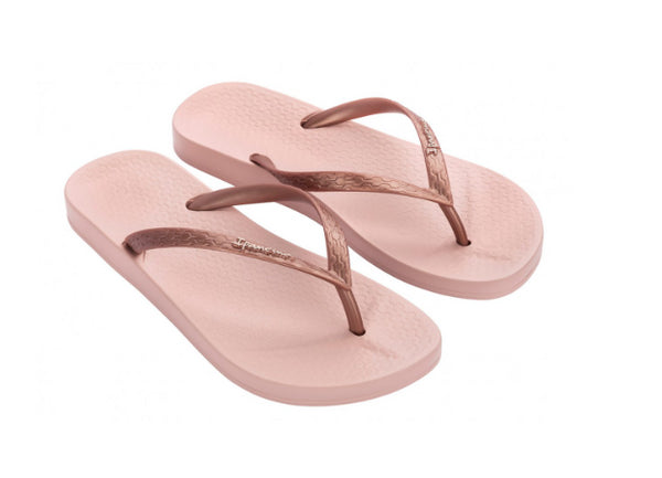 IPANEMA ANATOMICA TAN FEM Donna 81030/AG184