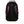 sprayground Zaino Unisex 910B8169NSZ P/E 2026