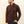 Cardigan Uomo robertopluxury - Collezione A/I 2025/26