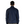 REFRIGIWEAR G71900 Uomo NY0214/26