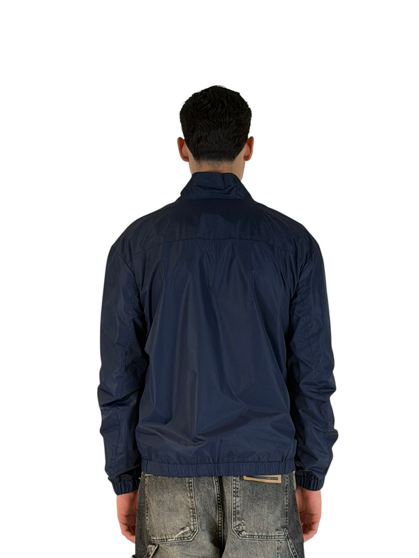 REFRIGIWEAR G71900 Uomo NY0214/26