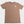 THE NORTH FACE T-SHIRT Uomo NF0A87NPAR41