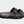 SENSI CIABATTA MARE Unisex adulto LA JOLLA SUBLIME