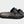 SENSI CIABATTA MARE Unisex adulto LA JOLLA SUBLIME