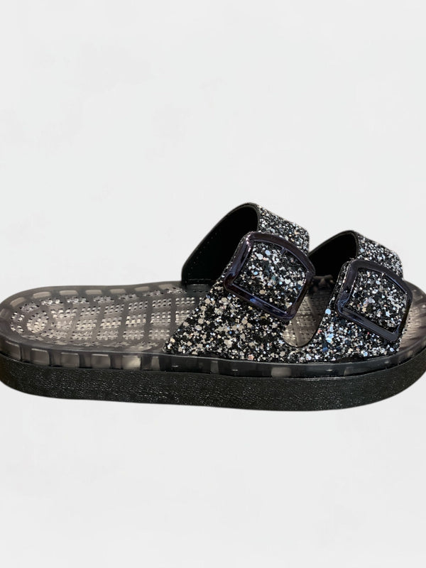 SENSI CIABATTA MARE Unisex adulto LA JOLLA SUBLIME