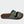 SENSI CIABATTA MARE Unisex adulto LA JOLLA MOKA25
