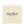 SAINT BARTH  Donna FOUL002/02600L