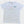 SUPERCULTURE CLOTHING T-SHIRT Donna AW1203
