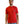 Refrigiwear T-Shirt Uomo T22600