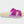 SENSI CIABATTA MARE Unisex adulto LA JOLLA PROMENADE25