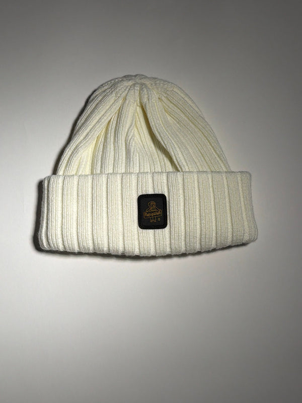 Refrigiwear Cappello Unisex MA9083 A/I 2025/26