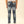 Jeans PATRIOT REGULAR FIT Uomo Modello PM5F2WSKYC27 Collezione A/I 2025/26