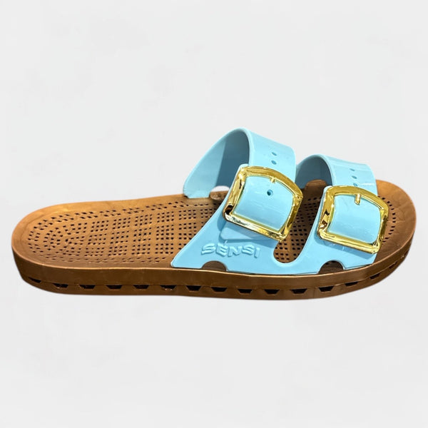 SENSI CIABATTA MARE Unisex adulto LA JOLLA PRESTIGIO25