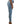FRACOMINA  Donna FP26SV8000D45003-062